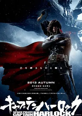 国产高清一级片