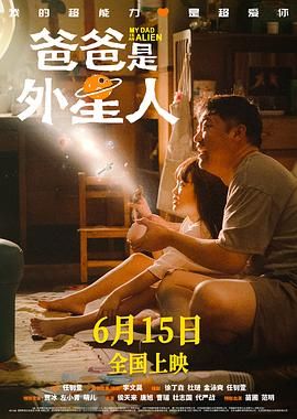 www.国产在线观看
