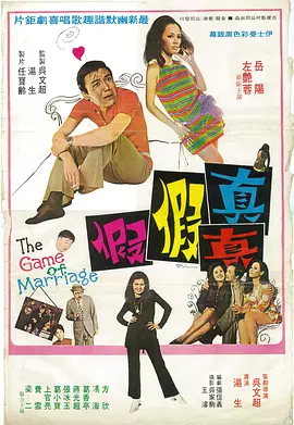 国产91色在线 |