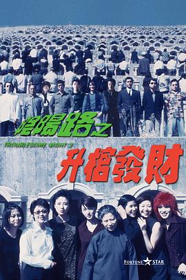 伊人直播app黄版下载