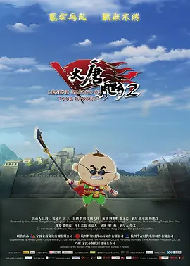 久一视频在线观看