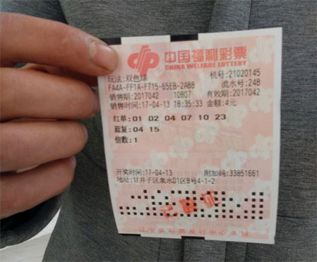 久久三级视频