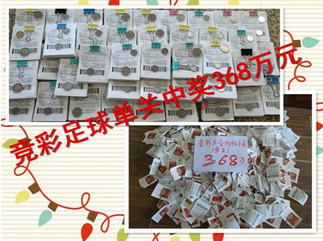 蜜臀av在线一区二区三区