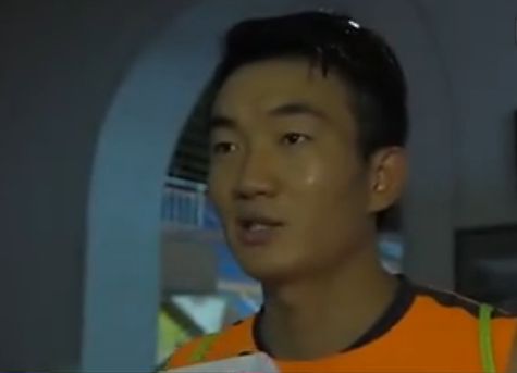 狠狠a