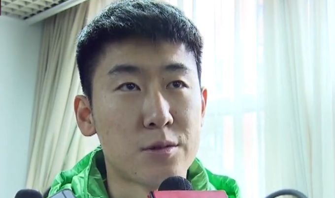 51人人网理论电影天堂