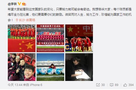 国产福利一区二区精品视频