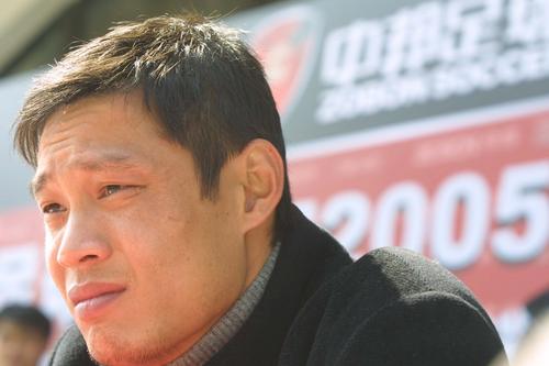 我装睡让他擦进去好爽视频