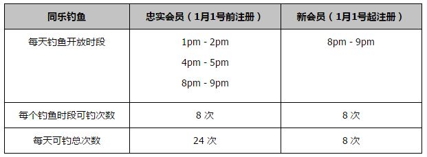 日韩国产欧美一区二区三区在线