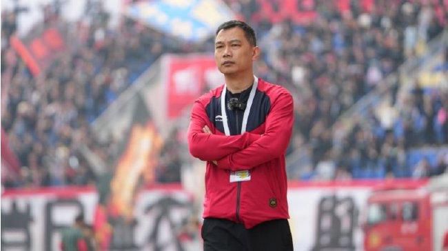 熟睡中被义子侵犯在线播放