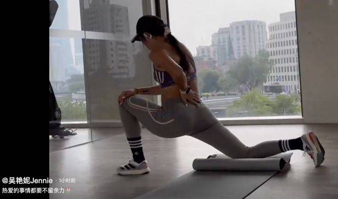 仁科百华在线观看