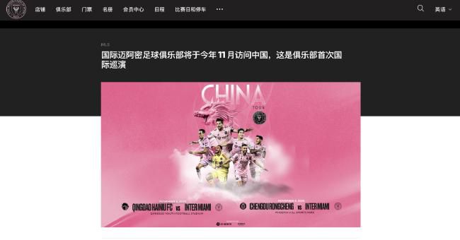 在线免费观看日韩