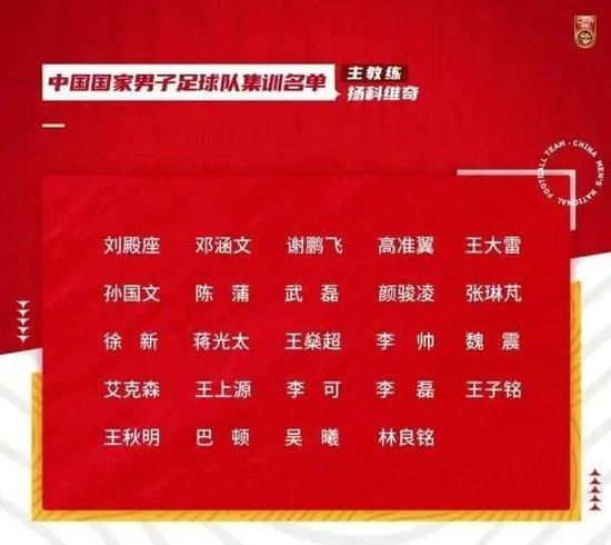 91精品手机国产免费