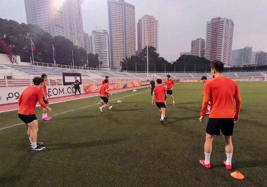 国产一级特黄a大片免费