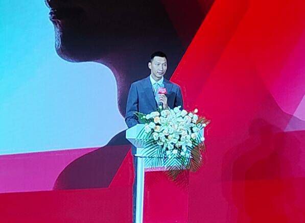 中文在线免费视频