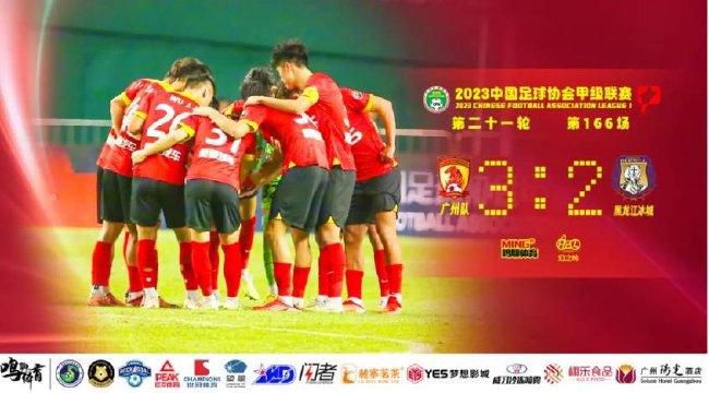 亚洲激情视频网