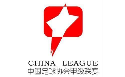 久久精品日日躁精品