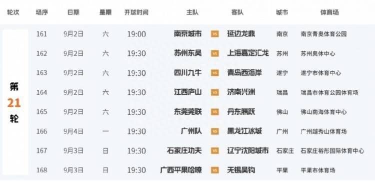 奇米4444一区二区三区