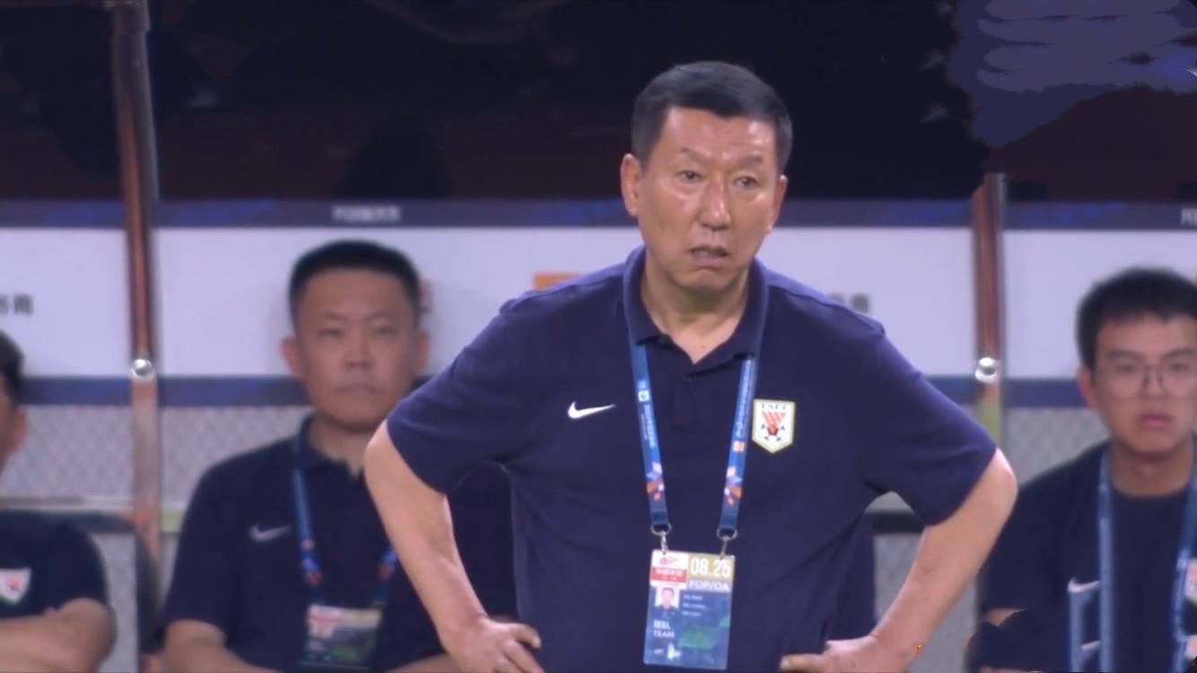 一根绳泳衣