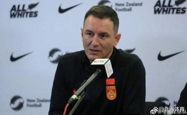 国产欧美一区二区三区不卡高清