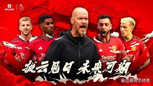 国产高清不卡码一区二区三区
