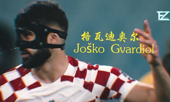 特级黄色毛片视频