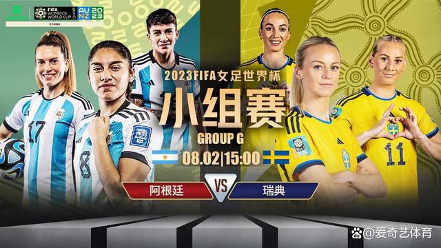 国产91色在线 |