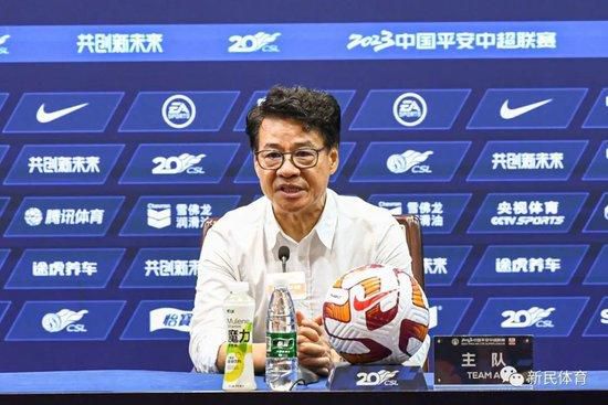 日韩精品视频在线观看网址