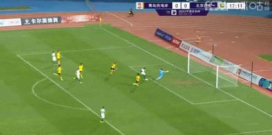 久久综合九色综合97欧美