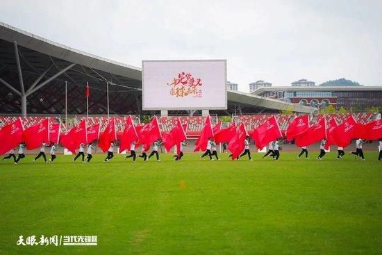 欧美福利一区