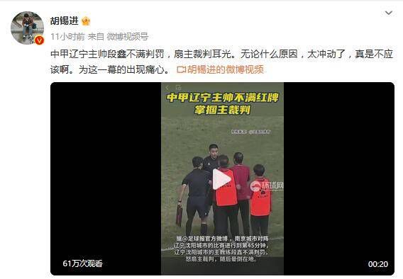 91免费永久国产在线观看