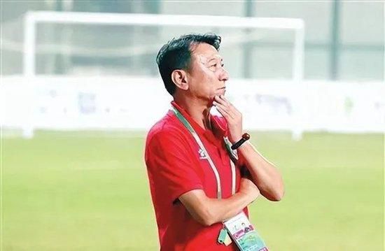 国产三级全黄在线观看