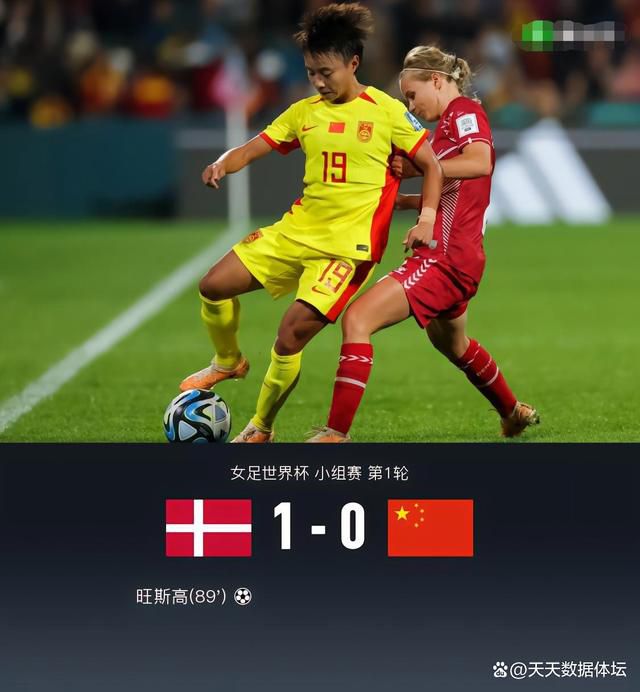 亚洲男人天堂2019