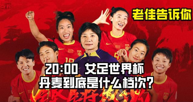 欧美破处在线