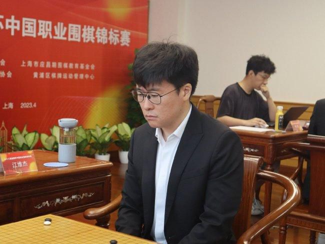 亚洲精品视频在线观看免费