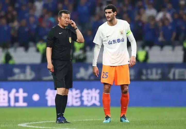 伊人av导航