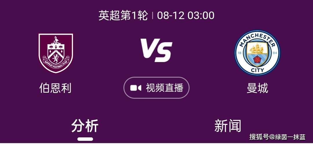 高压监狱高压2法版免费观看高压监狱