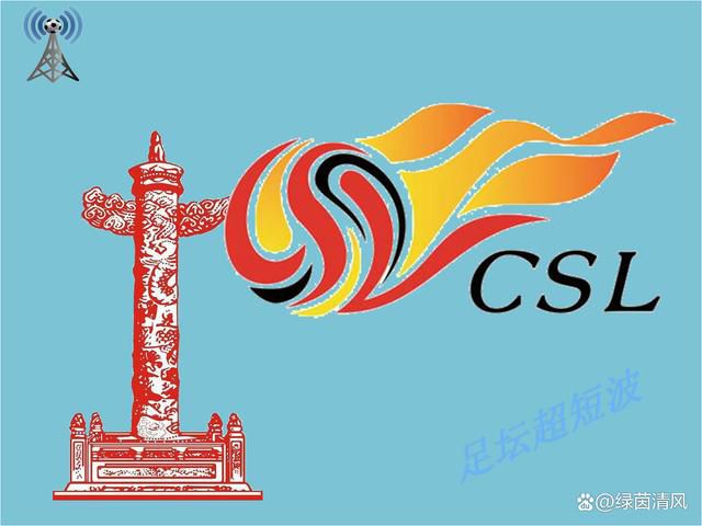 亚洲国产精品嫩草影院久久