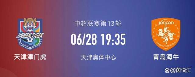 久久久99精品免费观看