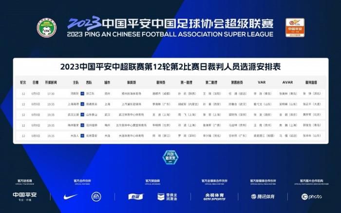 另类图片亚洲色图