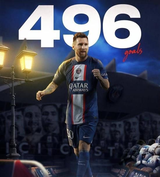 26uuuu.com