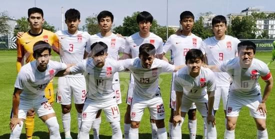 青青国产成人久久91