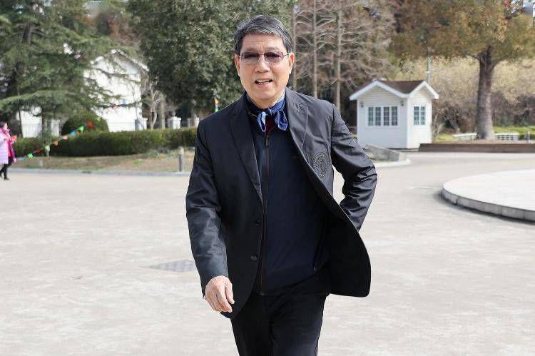 韩国电影完美邻居