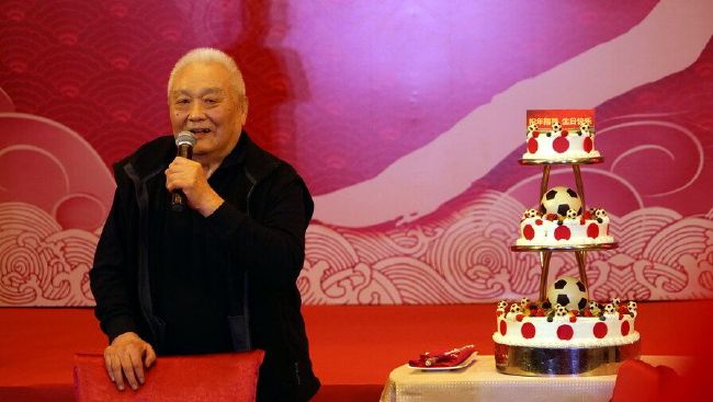 欧美欧美全黄