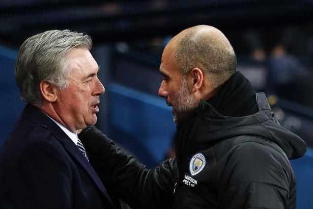 狠狠干中文字幕