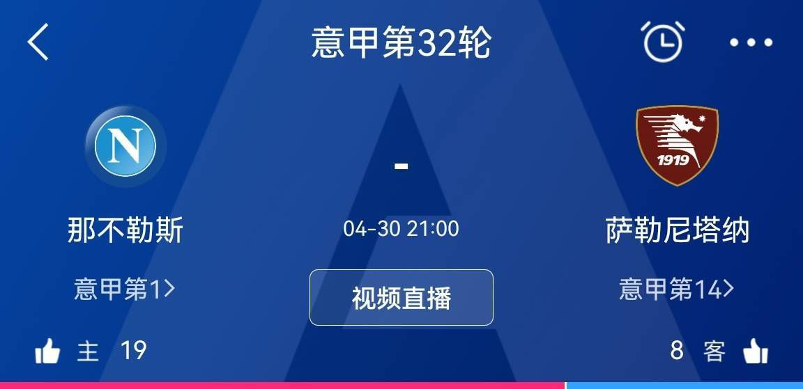 日本高清无卡码一区二区久久