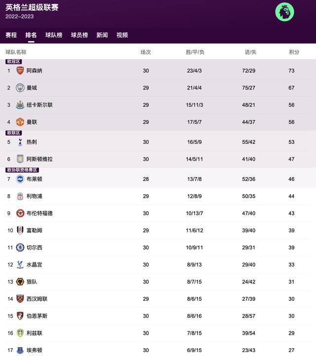 男人的天堂网在线