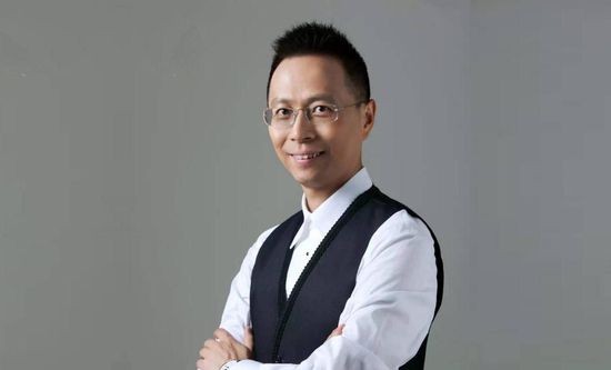 大麦的隐秘生活