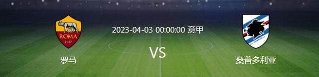 学生上课摸下面视频