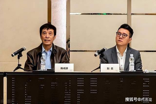 边亲下面边做视频免费