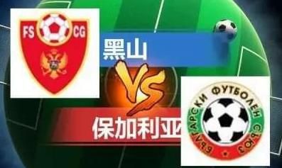 青青国产在线